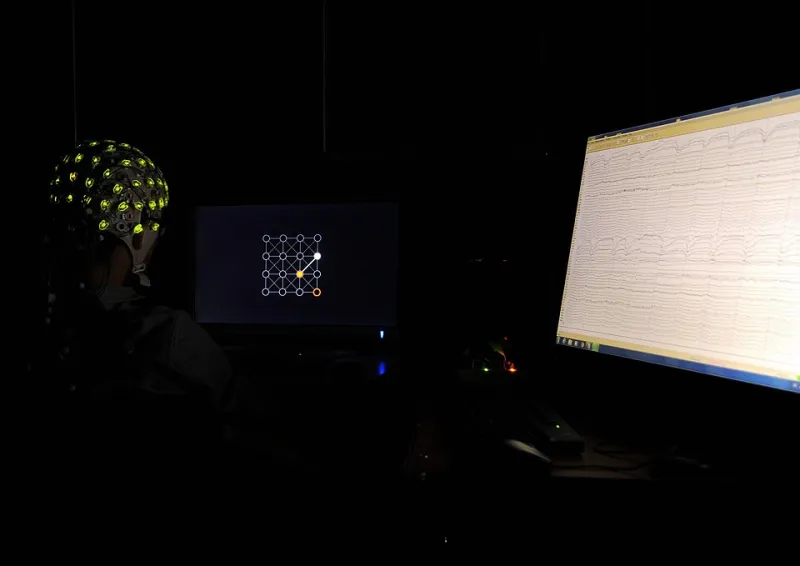 Plugging In Your Brain: The Wild, Real, and Rapidly Approaching World of Consumer Neural Interfaces
