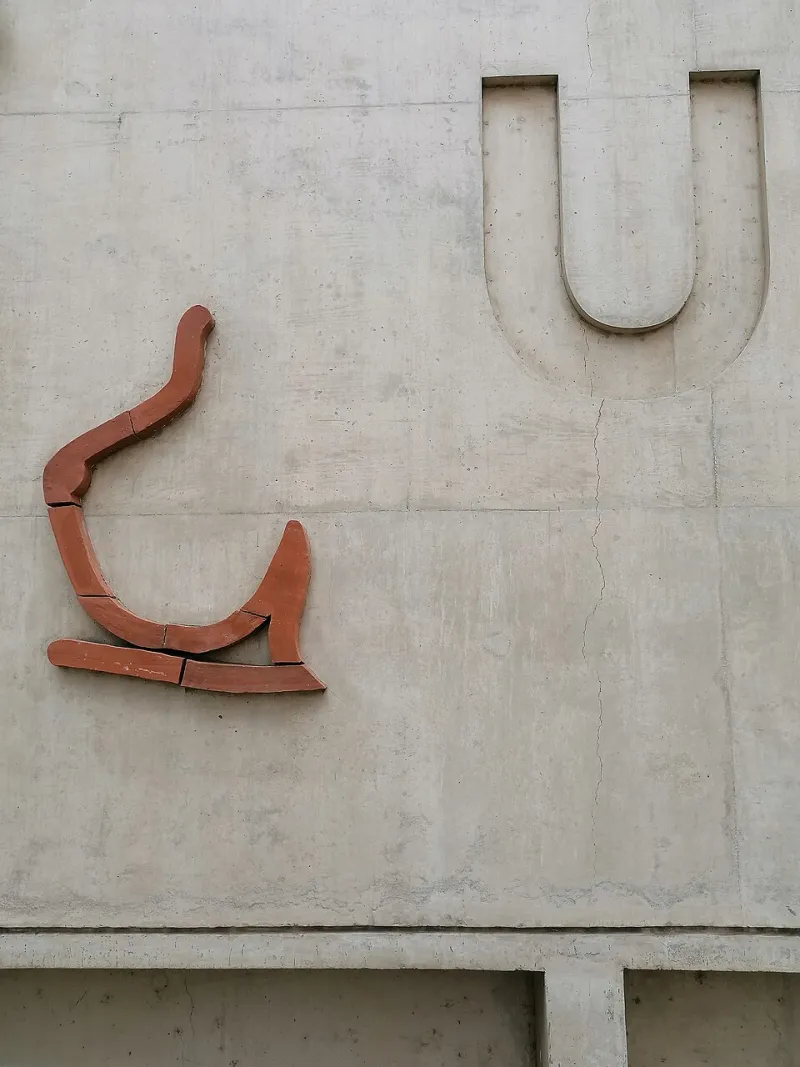 Who's Saving the Internet? Meet the Decentralized Archivists Racing Against Digital Oblivion