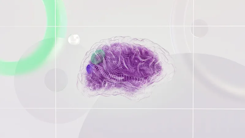 Live Forever or Die Trying: Inside the Billionaire Bet on Mind Uploading